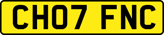 CH07FNC