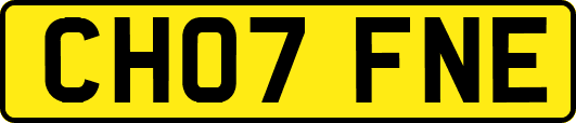 CH07FNE