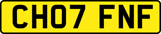 CH07FNF