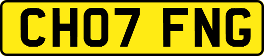 CH07FNG