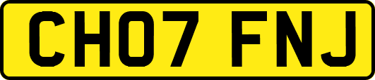 CH07FNJ