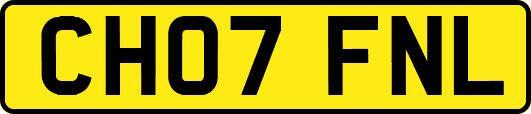 CH07FNL