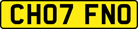 CH07FNO