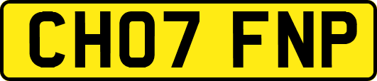 CH07FNP