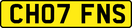 CH07FNS