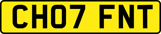 CH07FNT