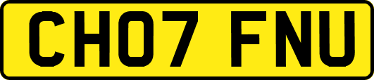 CH07FNU