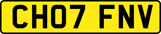 CH07FNV