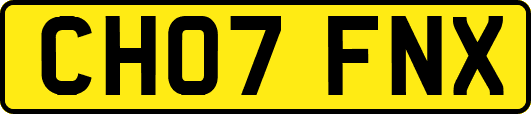 CH07FNX