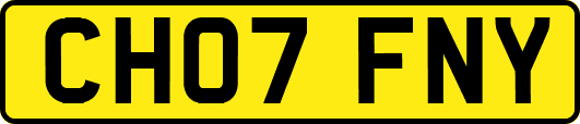 CH07FNY