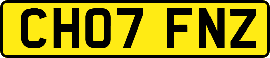 CH07FNZ