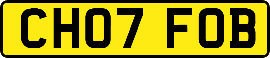 CH07FOB