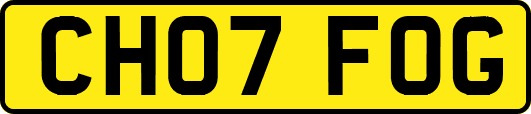 CH07FOG
