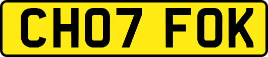 CH07FOK