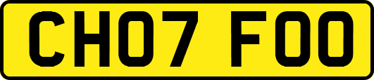 CH07FOO