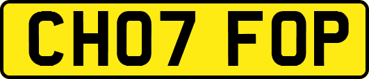 CH07FOP