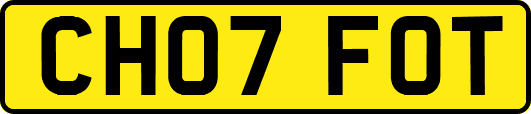CH07FOT