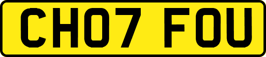 CH07FOU