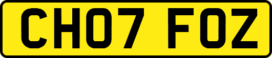 CH07FOZ