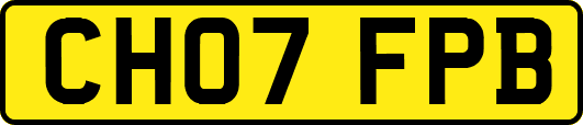 CH07FPB