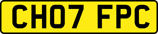 CH07FPC