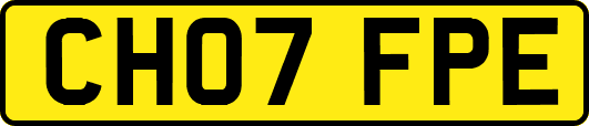 CH07FPE