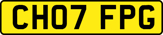 CH07FPG