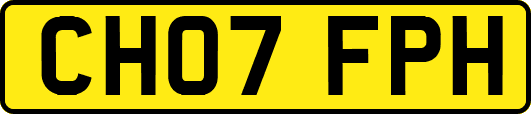 CH07FPH