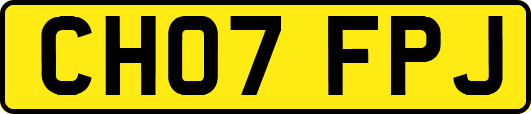 CH07FPJ