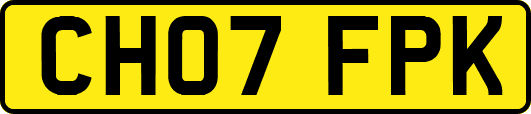 CH07FPK