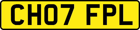 CH07FPL