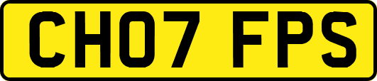 CH07FPS