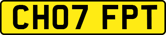 CH07FPT
