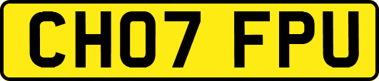 CH07FPU