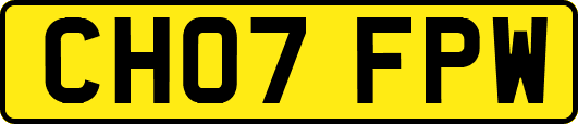 CH07FPW