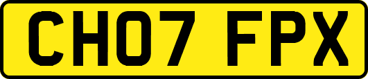 CH07FPX