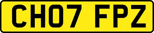 CH07FPZ