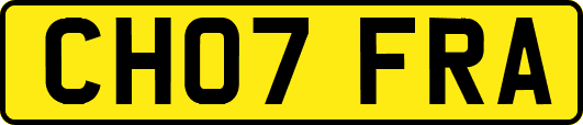 CH07FRA