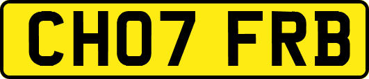 CH07FRB