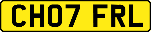 CH07FRL