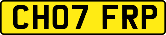 CH07FRP