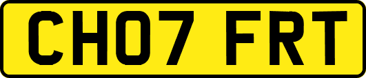 CH07FRT