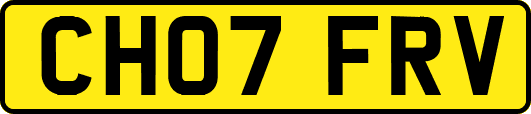 CH07FRV