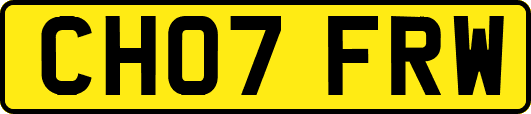 CH07FRW