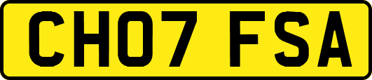 CH07FSA