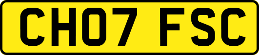 CH07FSC