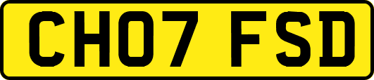 CH07FSD