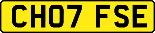 CH07FSE