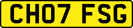 CH07FSG
