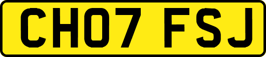 CH07FSJ